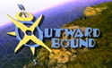 Outward Bound Logo